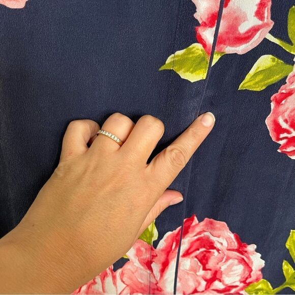 Equipment romper - Picture 6 of 7